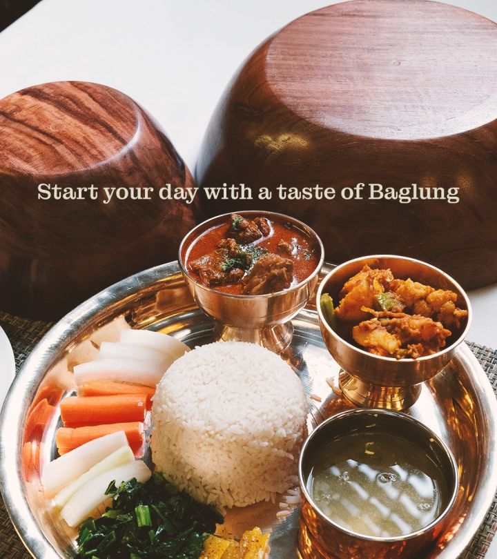 baglung-food2