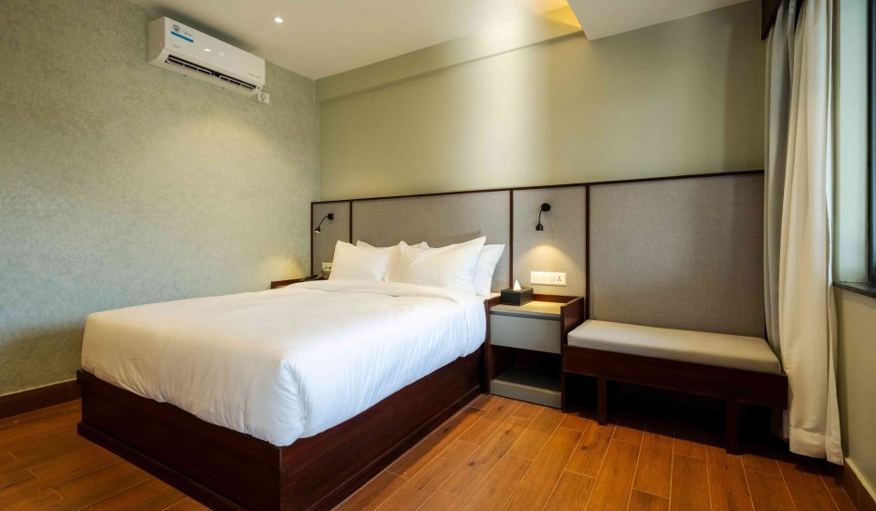 deluxe-rooms (2)