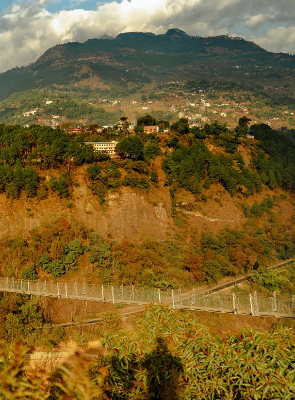 baglung-parbat-suspension-bridge