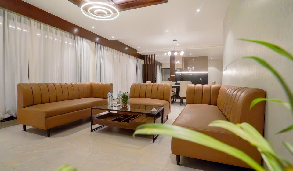 penthouse-room2