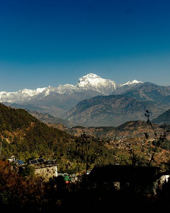 scenery-baglung1