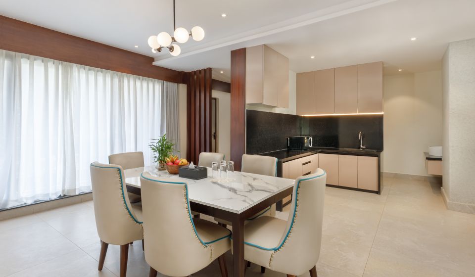 penthouse-room2