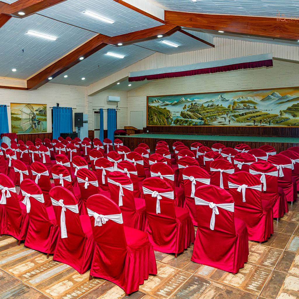 MICE-different-angle