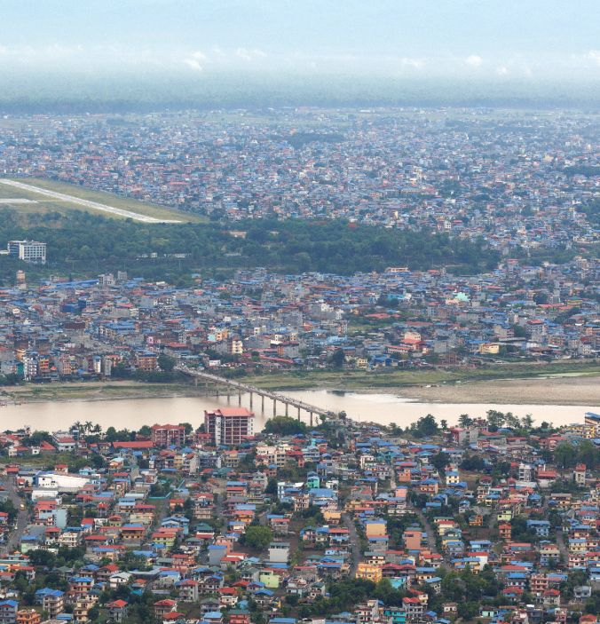 ila-comfort-contact2-min