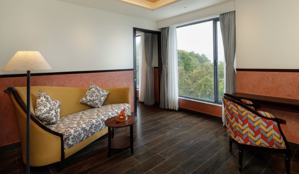suite-01