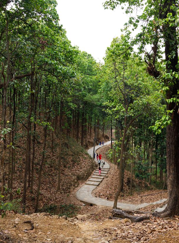 baglung-parbat-suspension-bridge