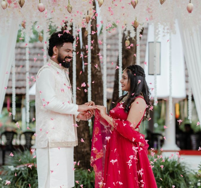 wedding-celebration