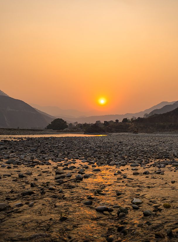 baglung-parbat-suspension-bridge