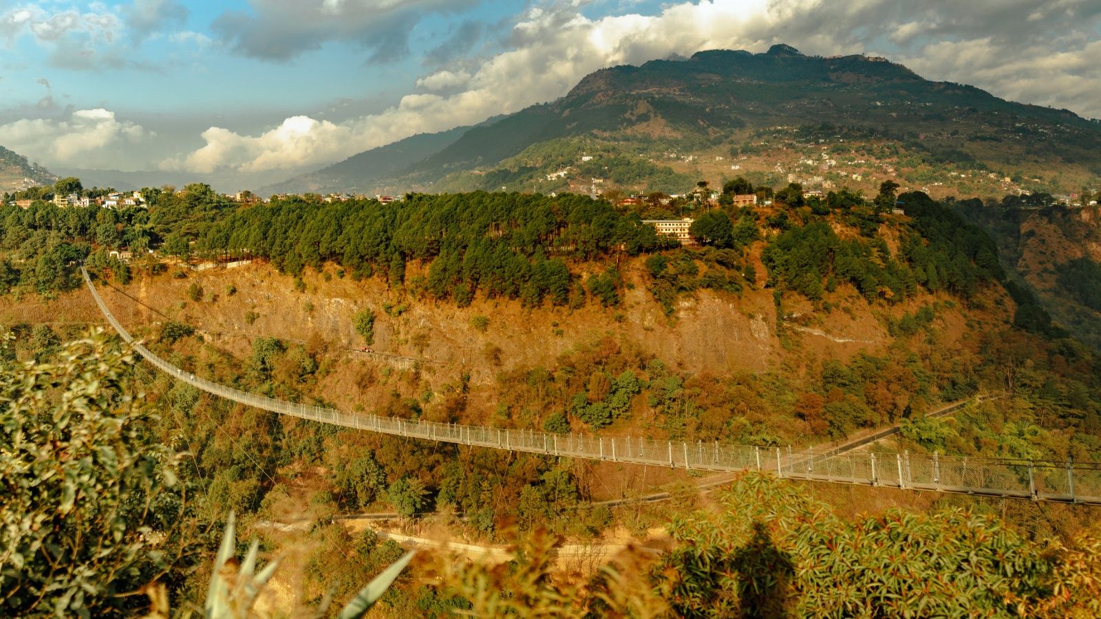 baglung-btm