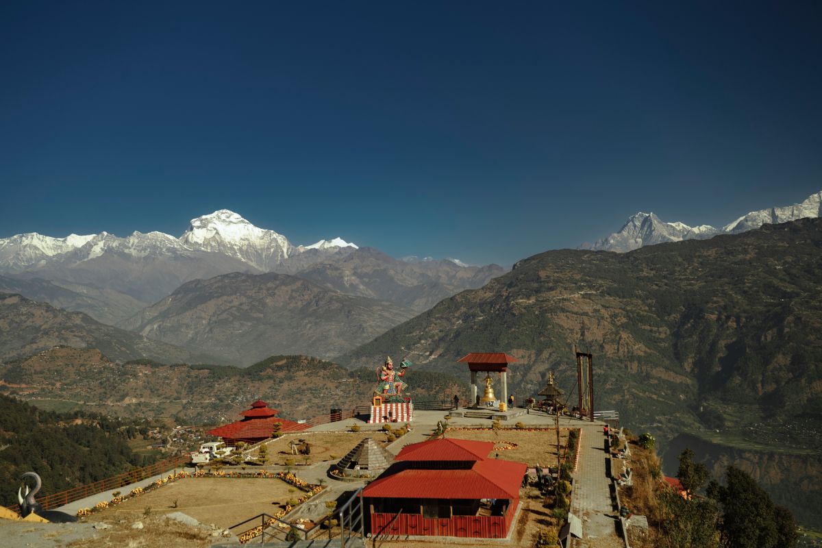 baglung-top