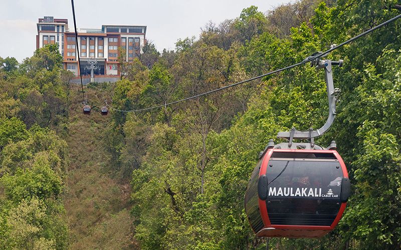 cable-car-maulakali