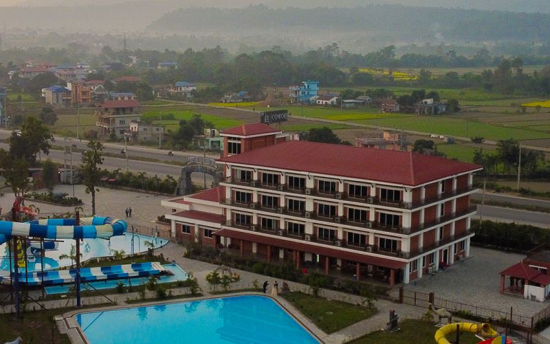 ila-comfort-harkapur